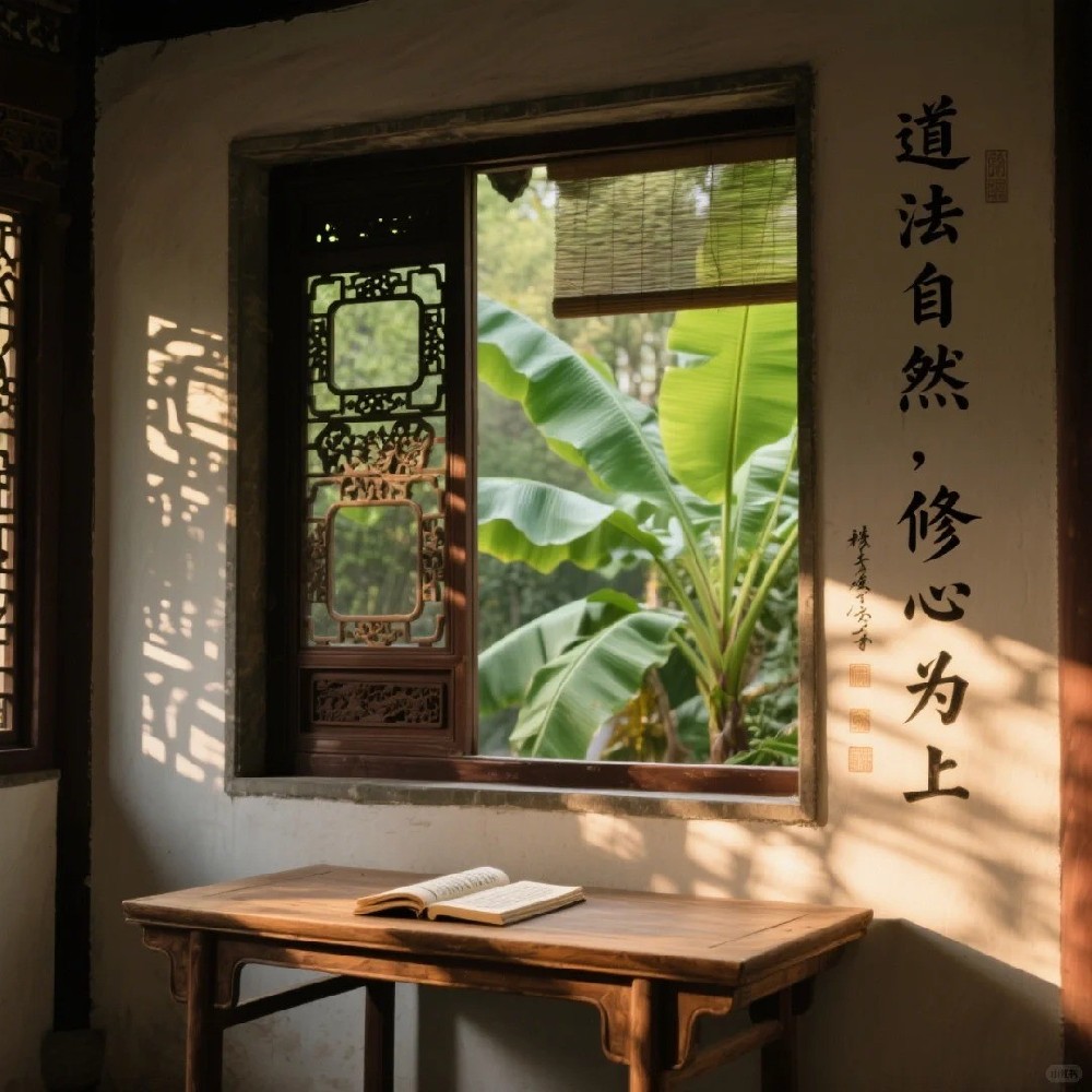 性光，注意涵养，这片光保养不离，就是“玄关成型”