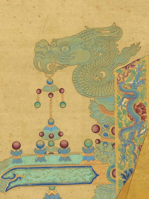 承負(fù):關(guān)于死亡與輪回的討論(上)