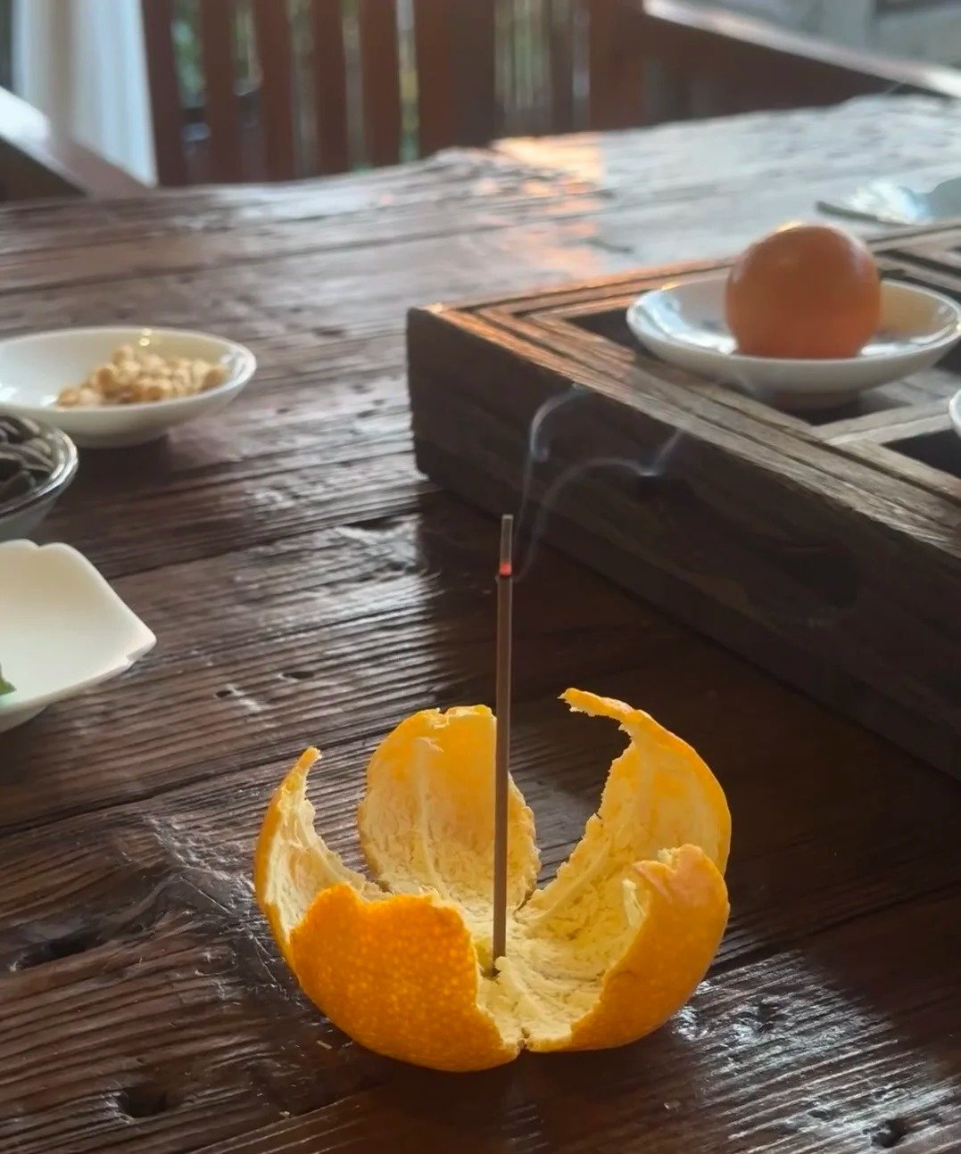 生精與化精