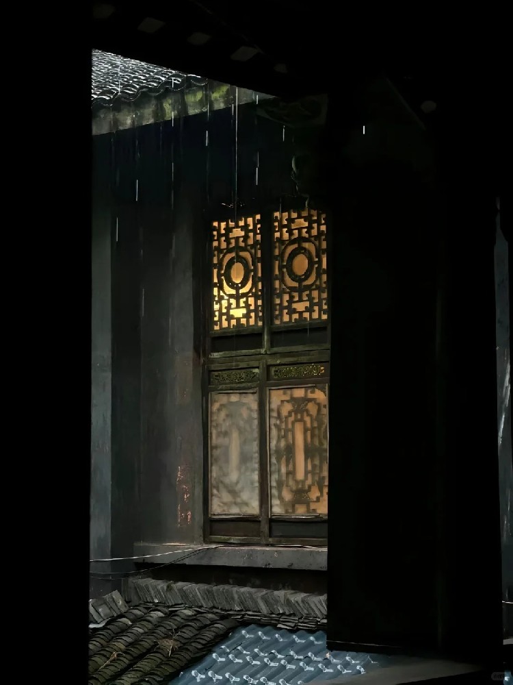 《易经》的真面目——无为法的宇宙运行说明书