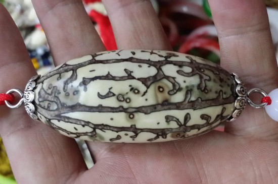千眼菩提什么顏色最好