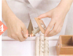 發(fā)熱艾灸