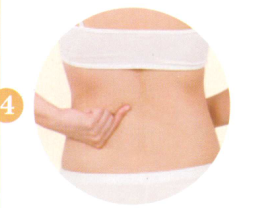 肺結(jié)核艾灸