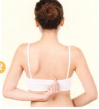 風濕性關(guān)節(jié)炎拔罐