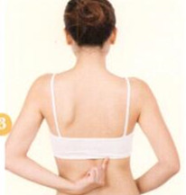 風濕性關(guān)節(jié)炎拔罐
