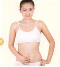風濕性關(guān)節(jié)炎拔罐