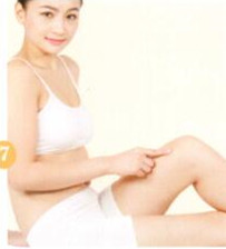 風濕性關(guān)節(jié)炎拔罐