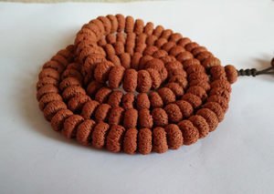 蓮花菩提子價格