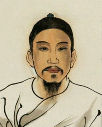 吳鞠通
