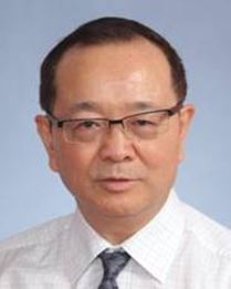 韋企平