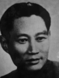 黃冕群