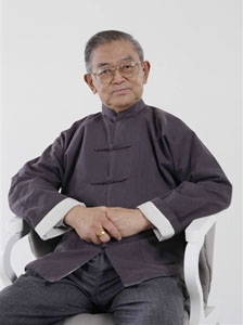 沈紹功