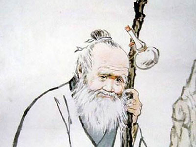 孫思邈