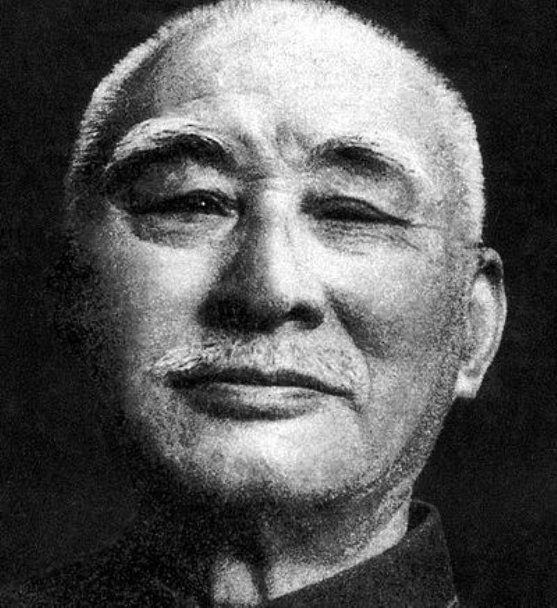 現(xiàn)代著名作家葉圣陶出生