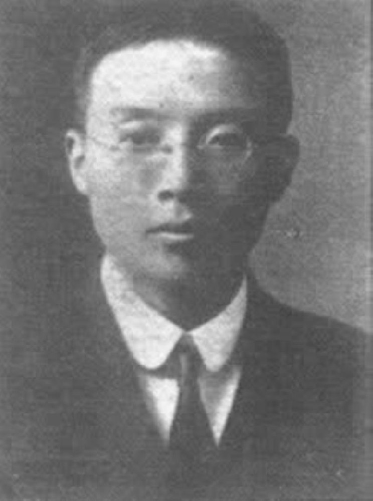 上海光復陳其美任滬軍都督