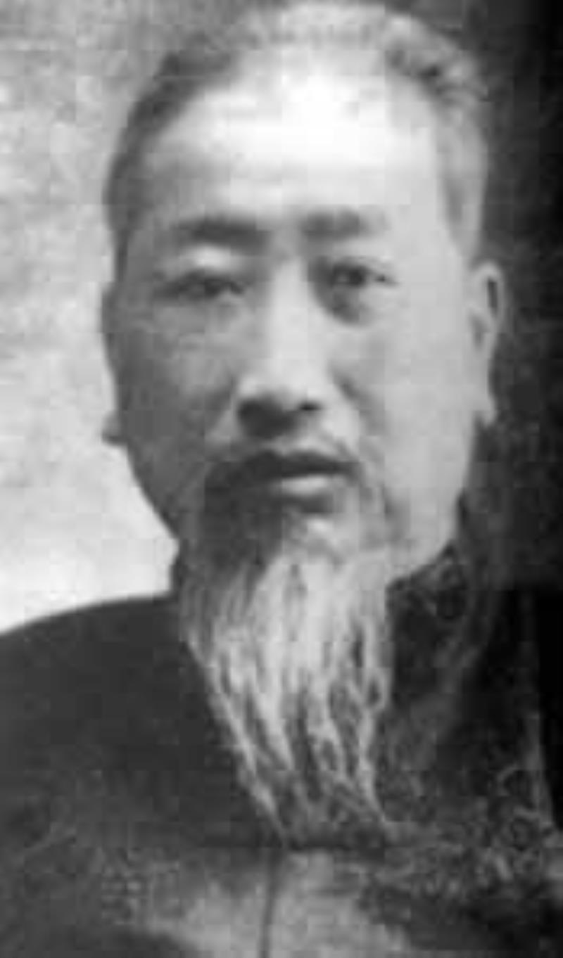 蔡元培等人發(fā)起組織成立和平期成會(huì)