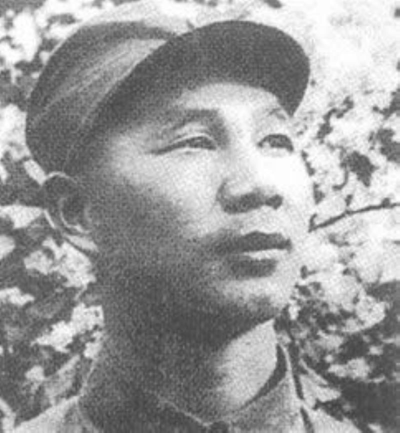 日軍對晉察冀邊區(qū)開始大掃蕩