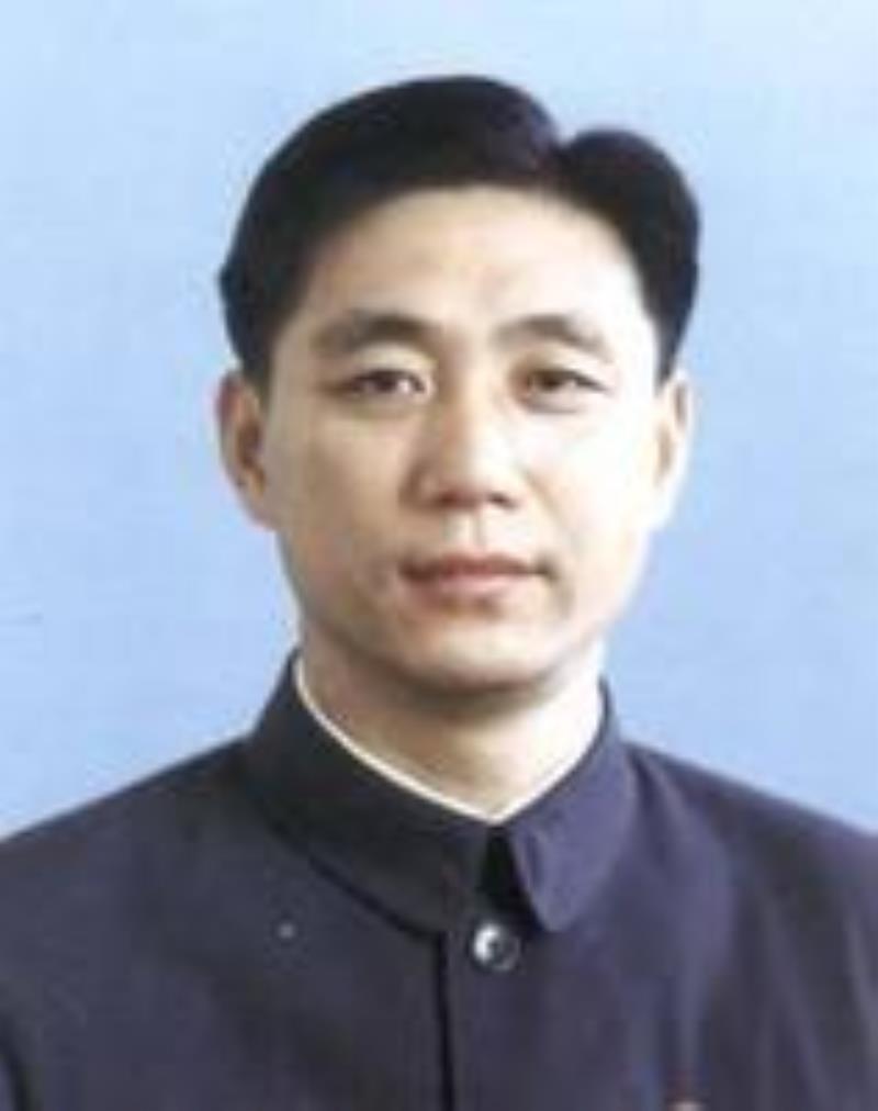 安亭事件發(fā)送