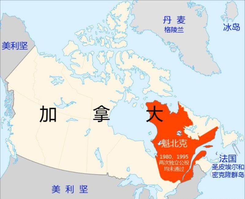 日本下令解散奧姆真理教