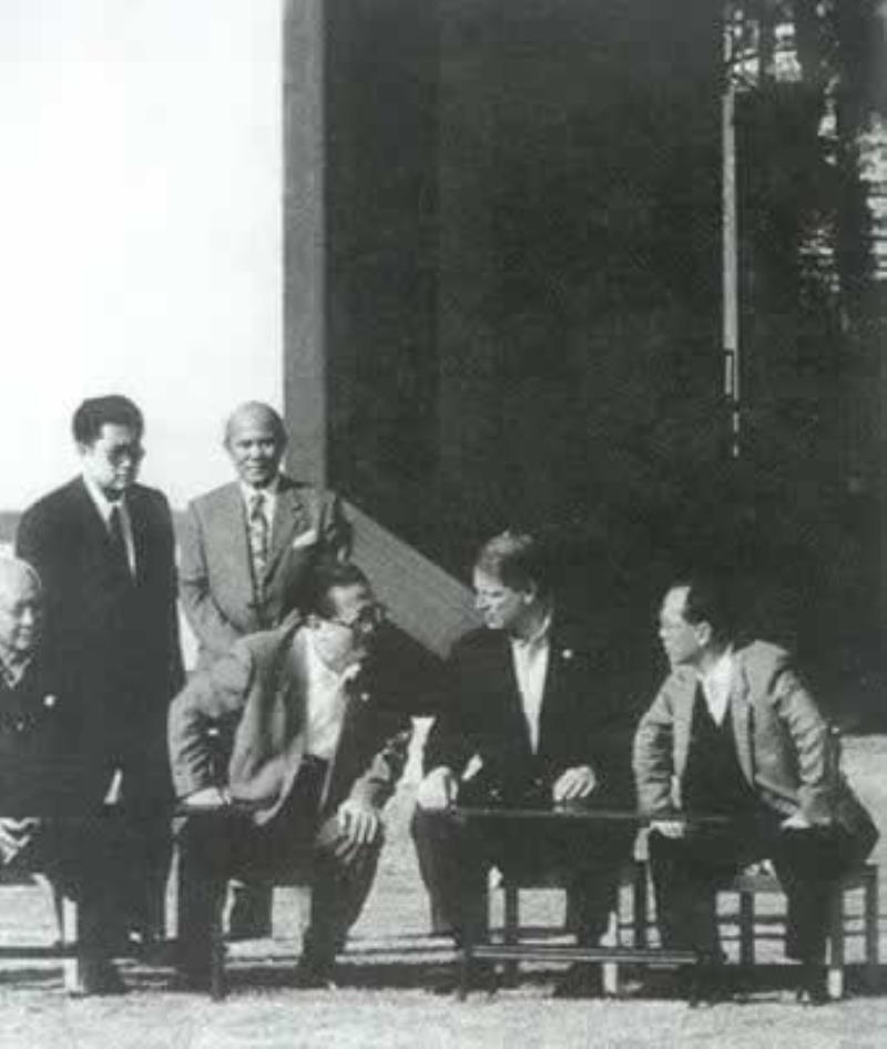 美國政府機(jī)構(gòu)部分停擺