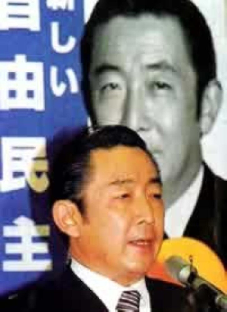美勝利發(fā)射火星探測飛船