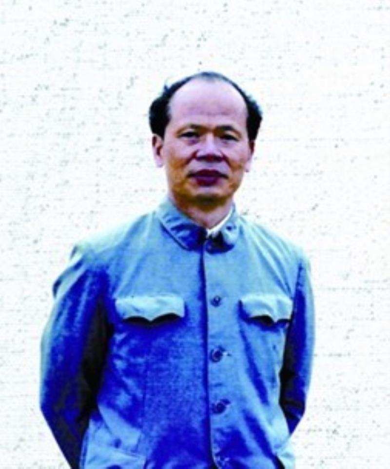 亞美尼亞總理瓦茲根·薩爾基相等遇刺身亡