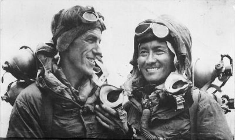 中國(guó)現(xiàn)代遺傳學(xué)奠基人談家楨逝世