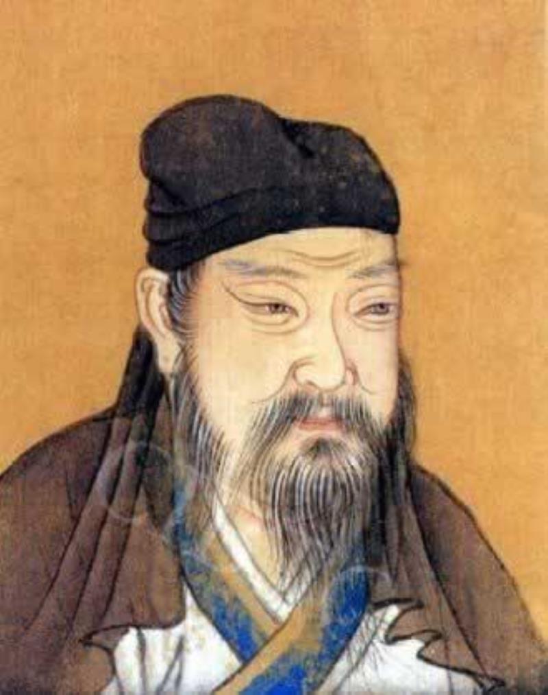 司馬光主持編撰的《資治通鑒》成書