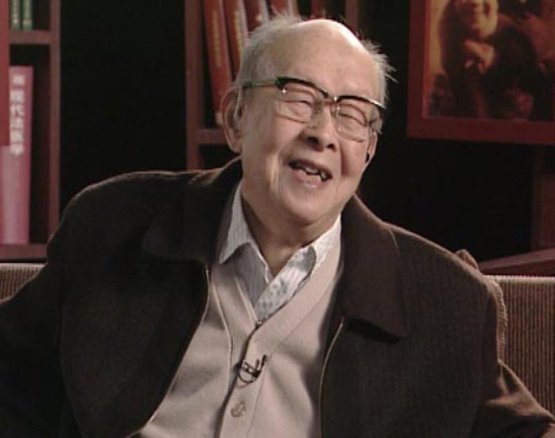 俄國(guó)物理學(xué)家、無(wú)線電的發(fā)明者波波夫逝世