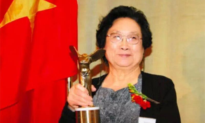 中共蘇區(qū)擊破蔣介石第一次圍剿