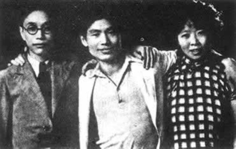 原子裂變勝利