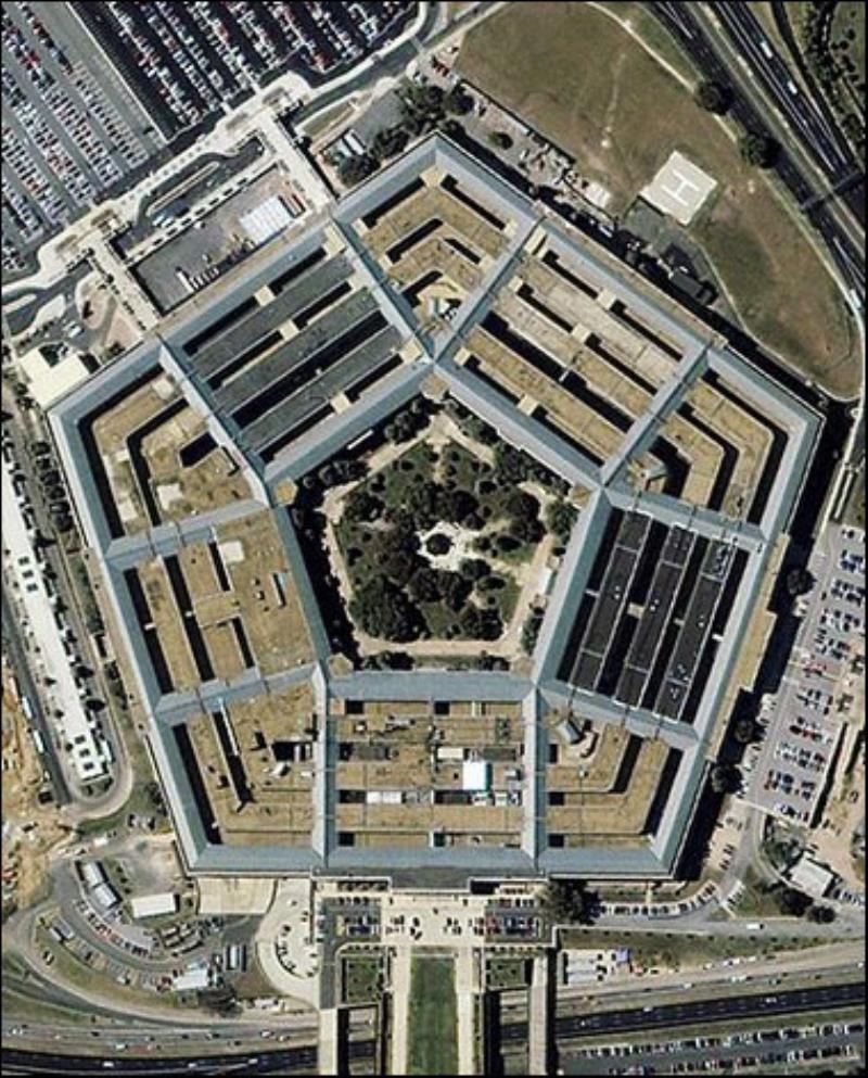 瓜達(dá)爾卡納爾戰(zhàn)役完畢日本軍隊撤出所羅門群島