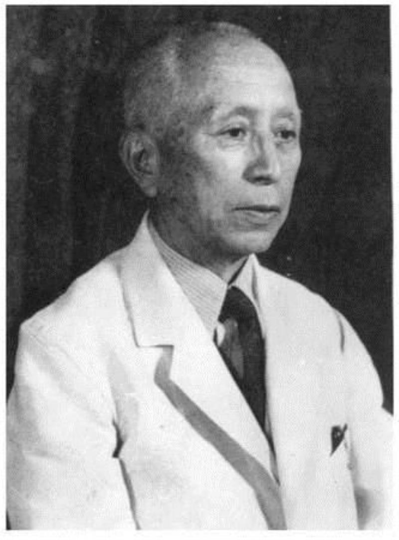 日本戰(zhàn)犯梅津美治郎在獄中病死