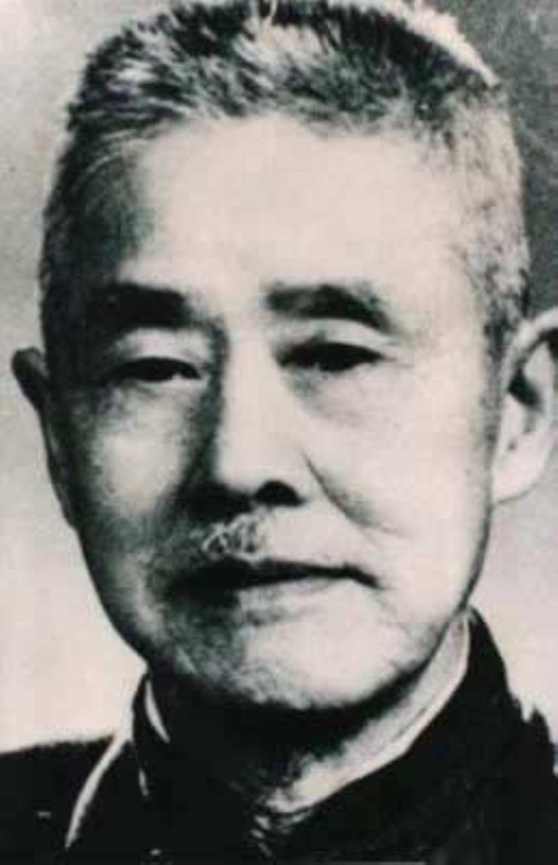 科學家錢崇澍逝世