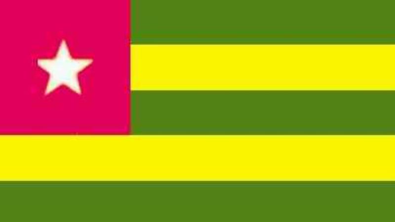 多哥解放日（推翻格魯尼茲基政府）