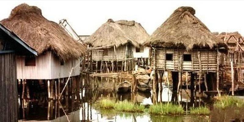 我國與貝寧復(fù)交