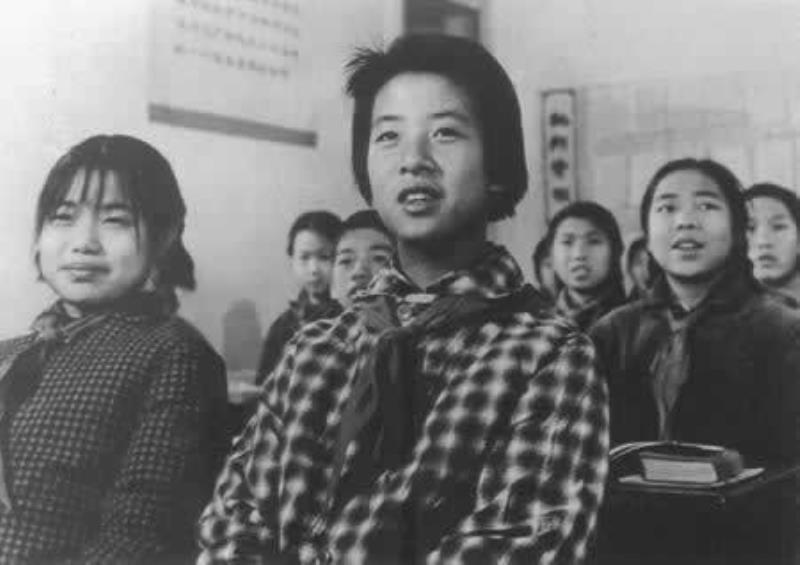 黃帥事件掀起破師道尊嚴浪潮