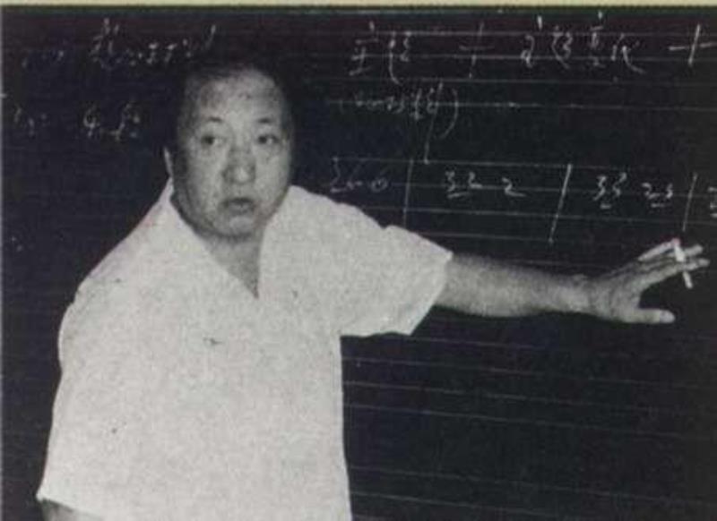 作曲家王酩逝世