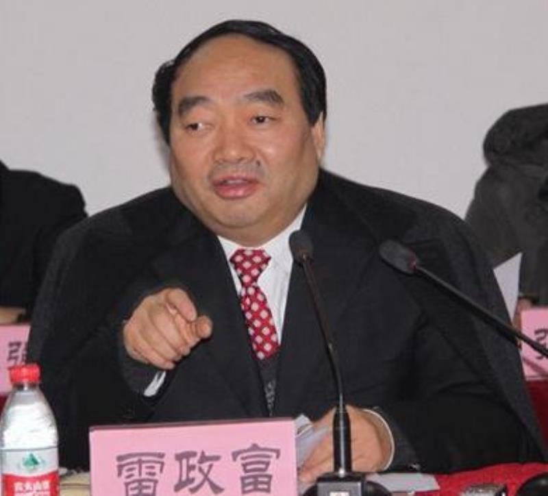 速成雞事件曝光