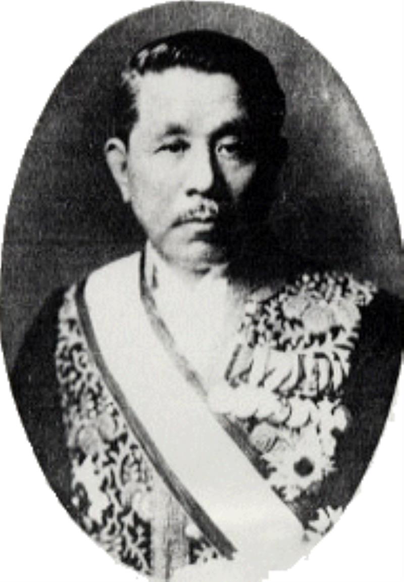 侵華戰(zhàn)犯<div   id=