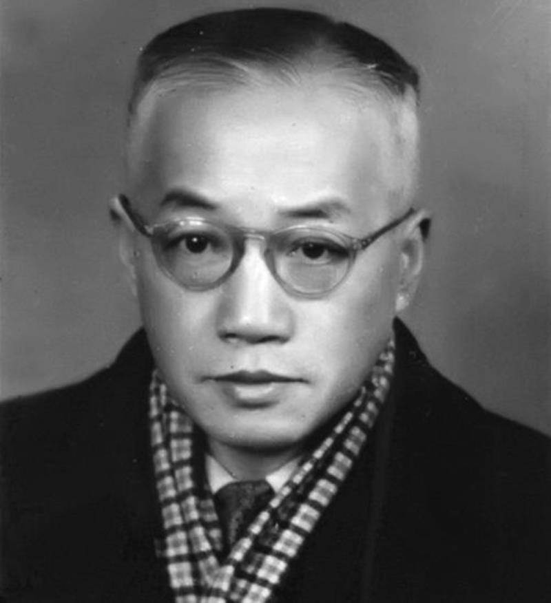 中國(guó)教育家<div   id=