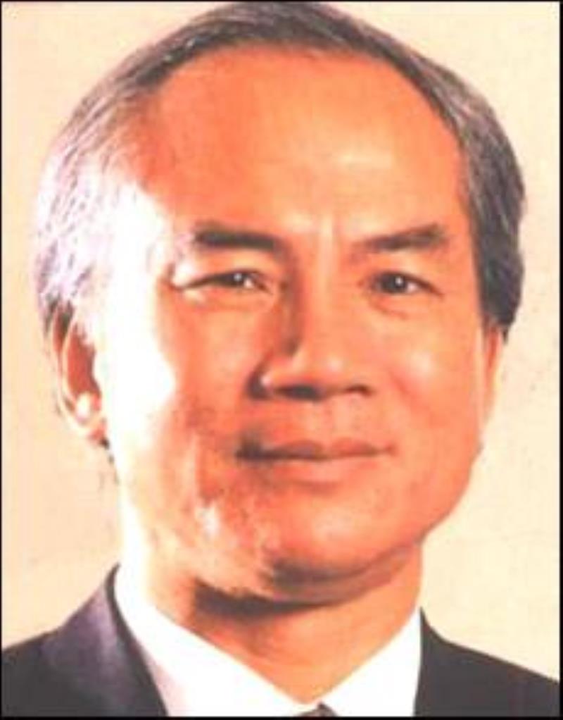 臺(tái)灣議員林義雄住宅發(fā)生滅門(mén)血案