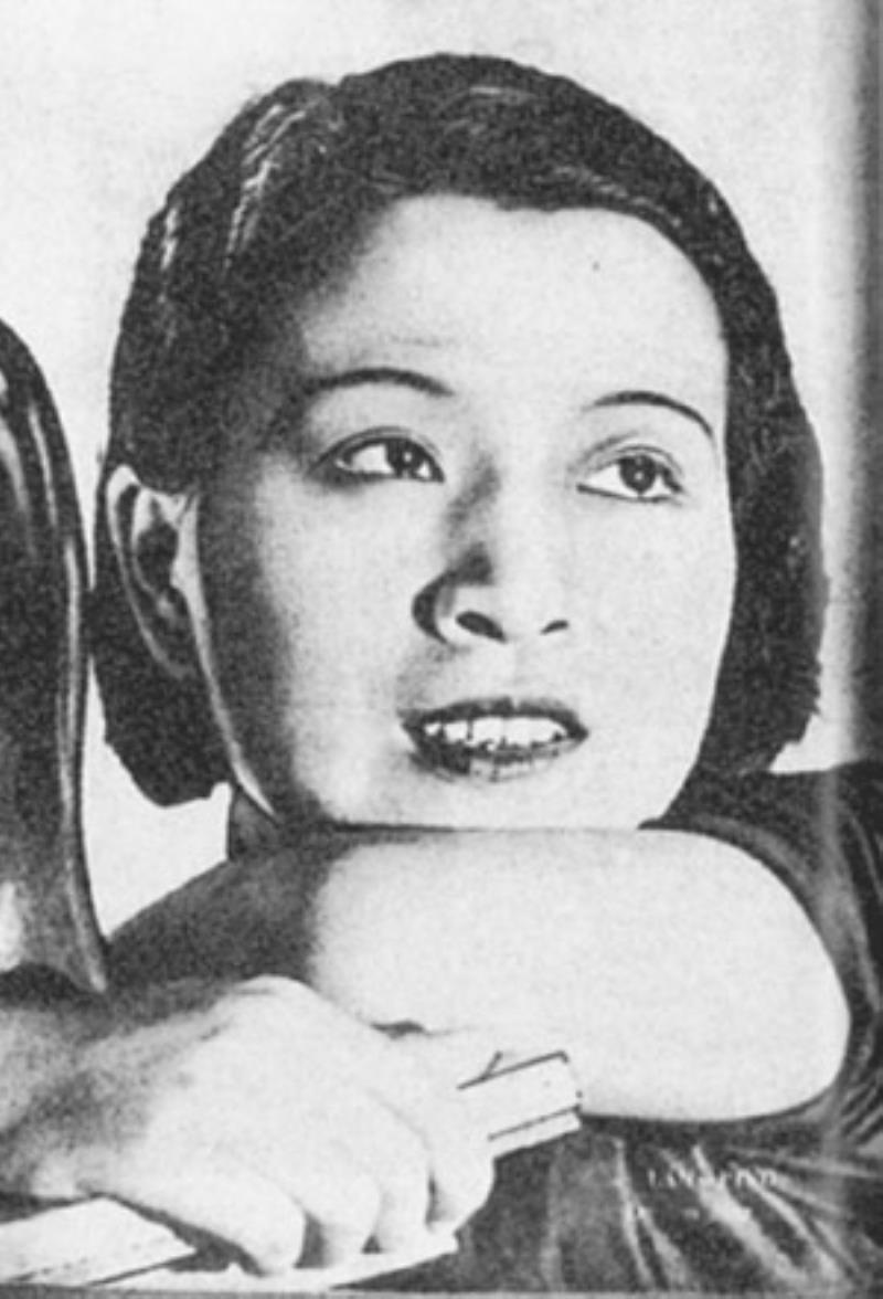 最高人民法院刑事審判庭對江青、張春橋減刑