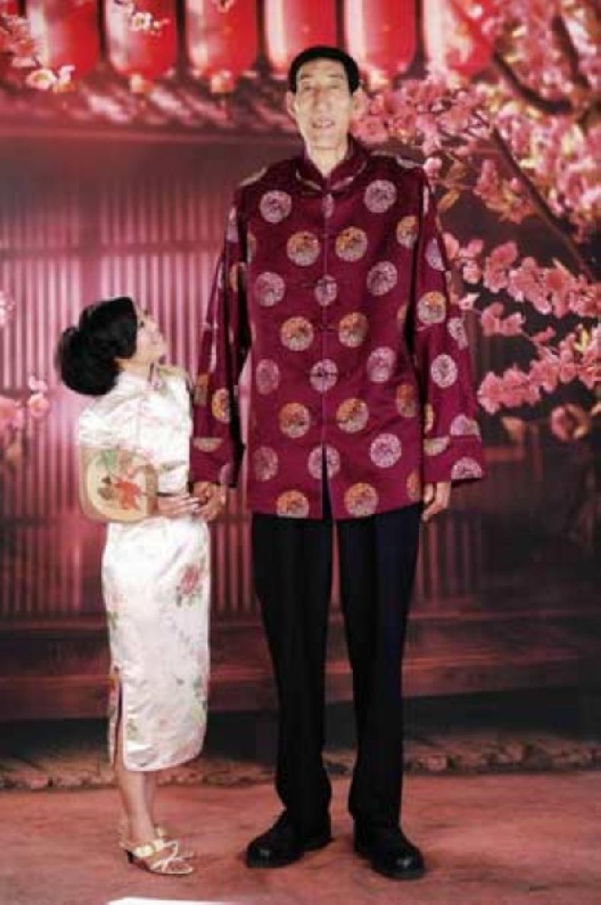 利比里亞新當(dāng)選總統(tǒng)成為非洲歷史上第一位民選女總統(tǒng)