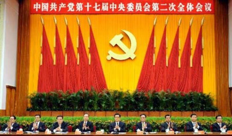希臘奧委會(huì)確定第29屆北京奧運(yùn)會(huì)圣火采集儀式最高祭司