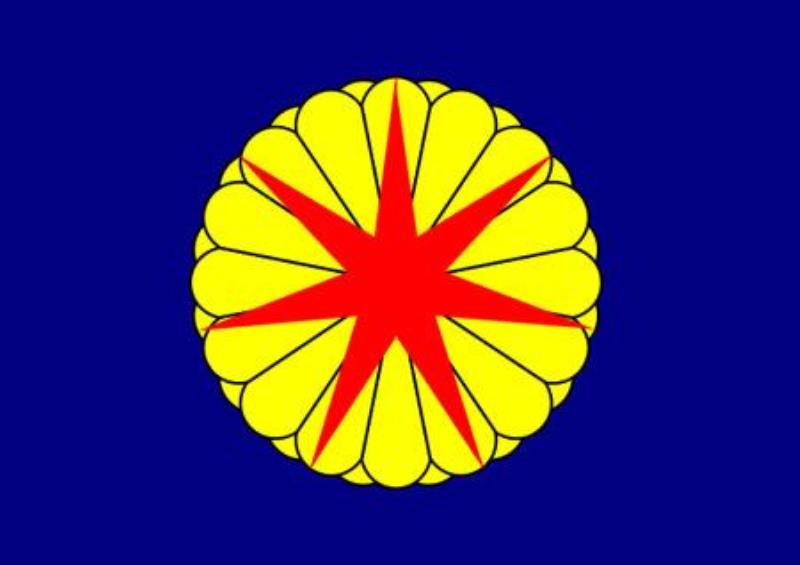 蝦夷共和國為日本所滅