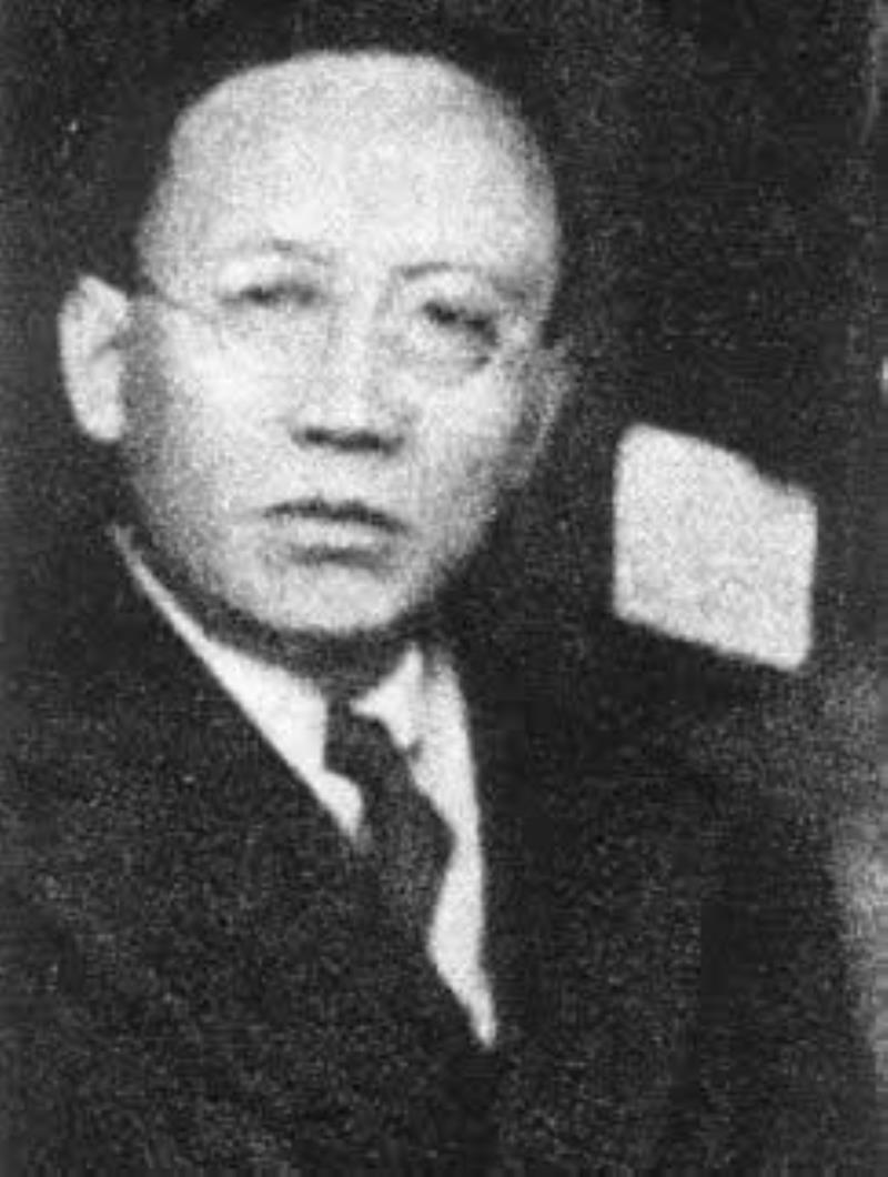 國民政府第三廳成立舉行抗戰(zhàn)擴(kuò)大宣傳周