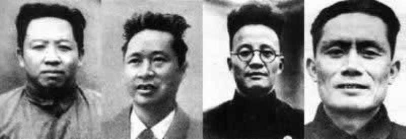 國際聯(lián)盟決定自行拯救財產(chǎn)移交聯(lián)合國