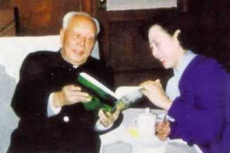 人體微循環(huán)修氏理論獲公認(rèn)