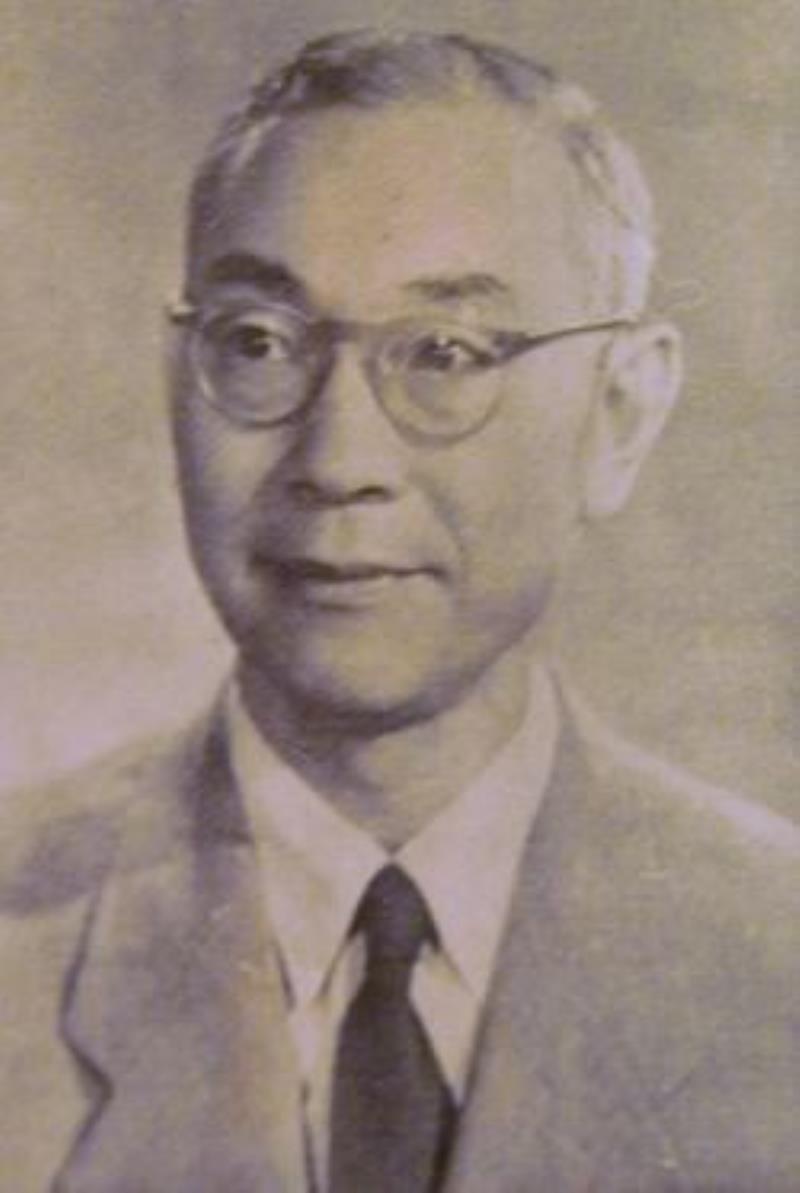 著名醫(yī)學家醫(yī)學教育家黃家駟逝世
